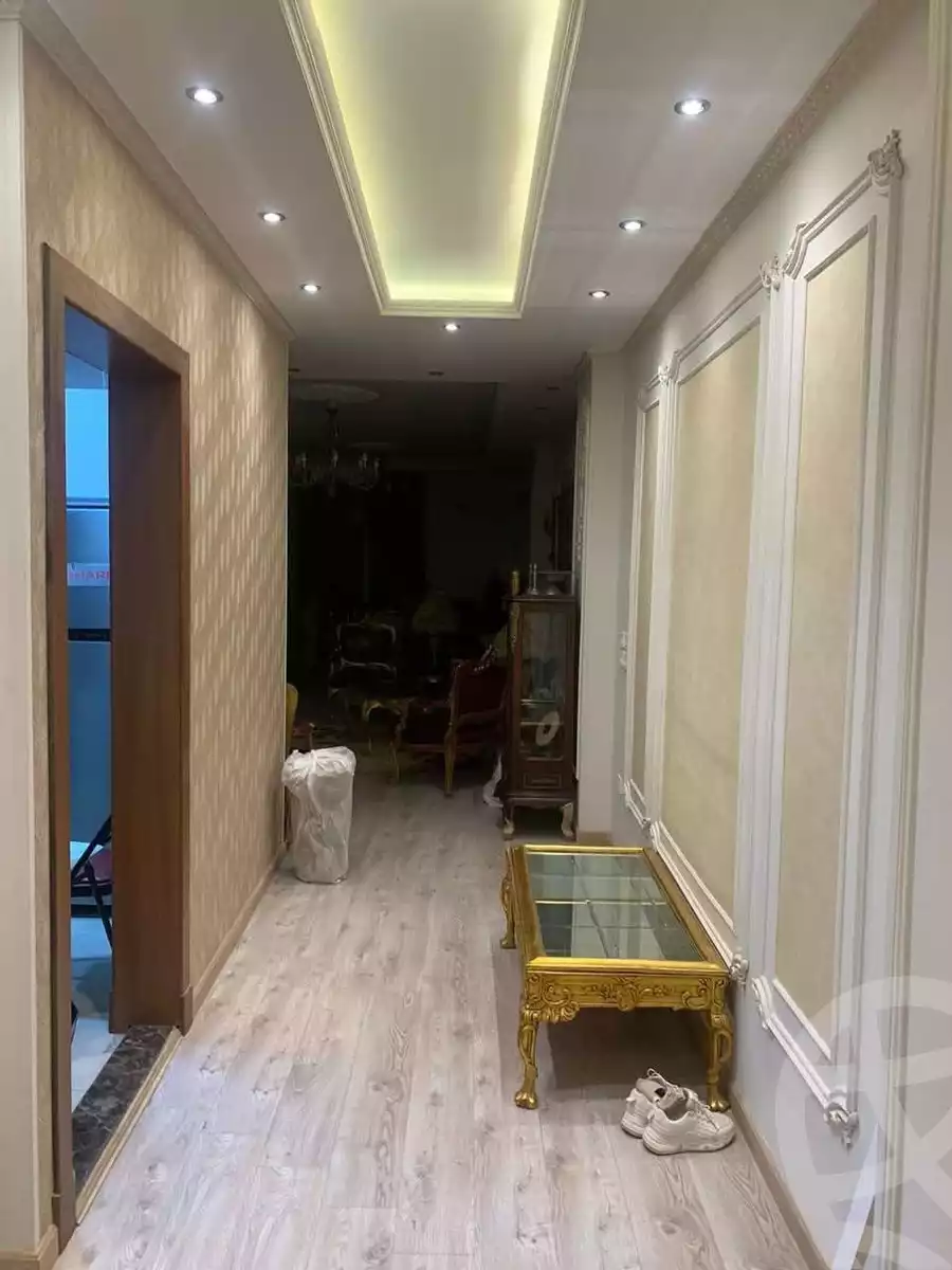https://aqarmap.com.eg/ar/listing/6447030-for-sale-cairo-new-cairo-el-lotus-lotus-north-lmntq-lthny-llwts-lshmly