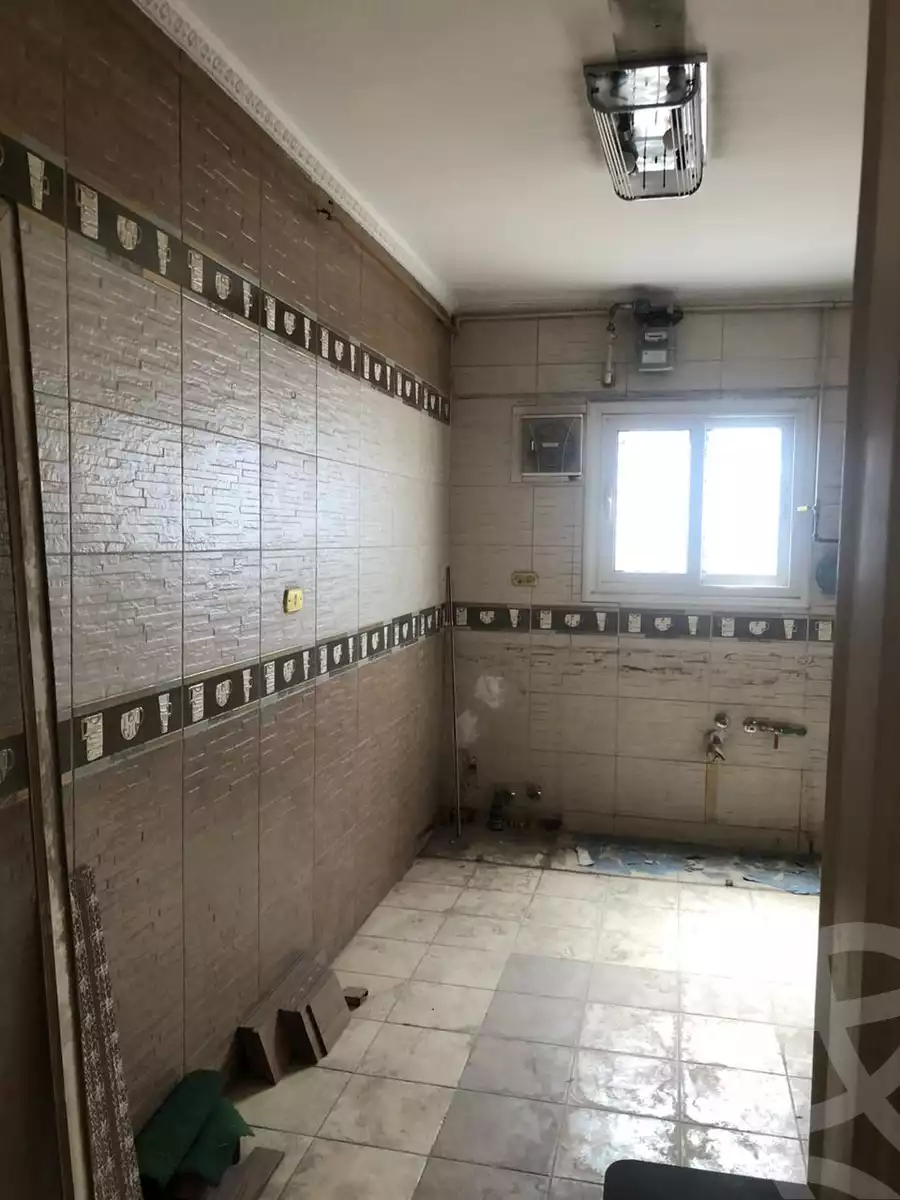 https://aqarmap.com.eg/ar/listing/6447039-for-sale-cairo-el-maadi-degla-street-199