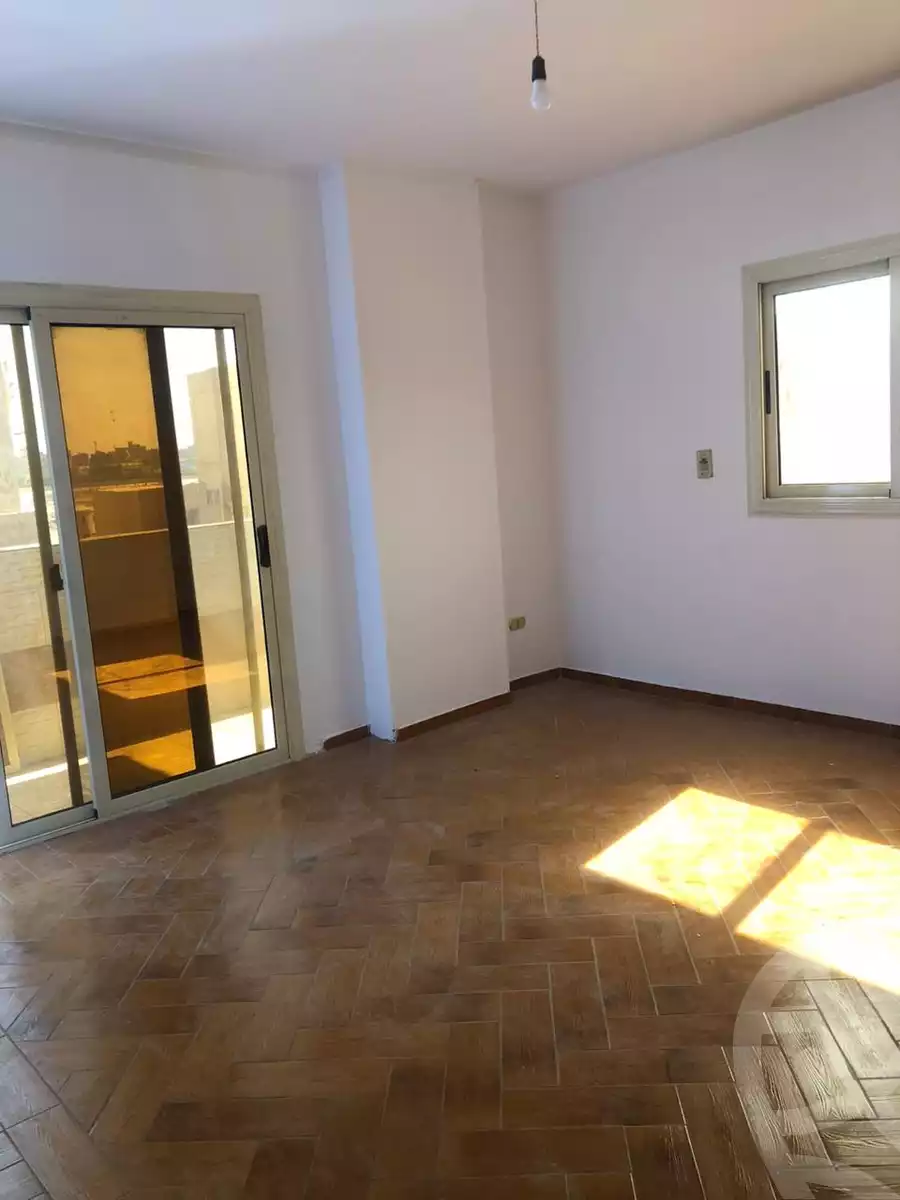 https://aqarmap.com.eg/ar/listing/6447039-for-sale-cairo-el-maadi-degla-street-199