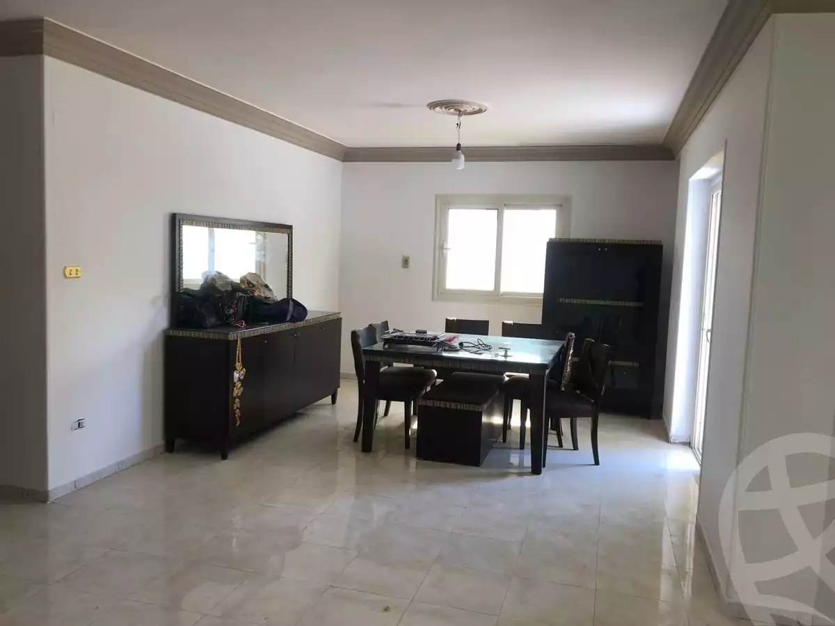 https://aqarmap.com.eg/ar/listing/6447039-for-sale-cairo-el-maadi-degla-street-199