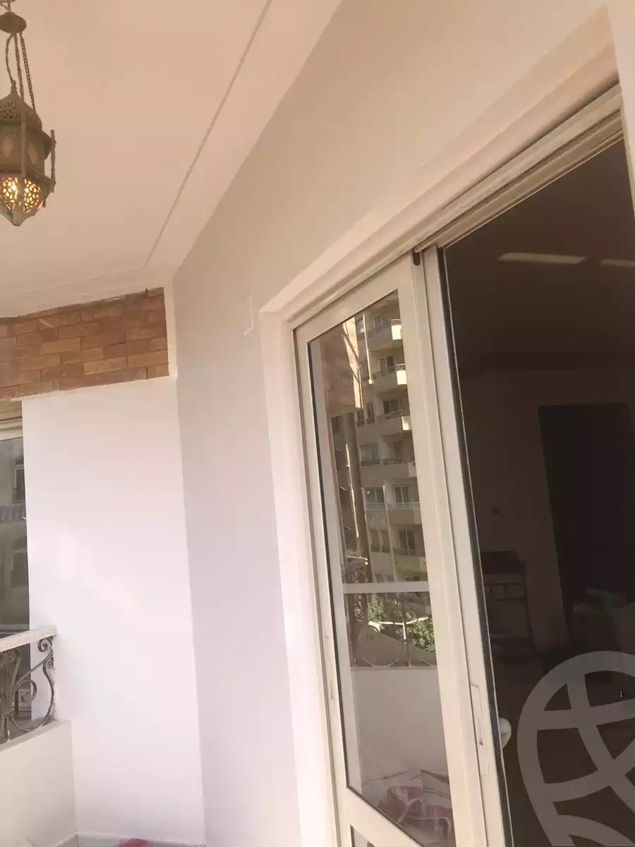 https://aqarmap.com.eg/ar/listing/6447039-for-sale-cairo-el-maadi-degla-street-199