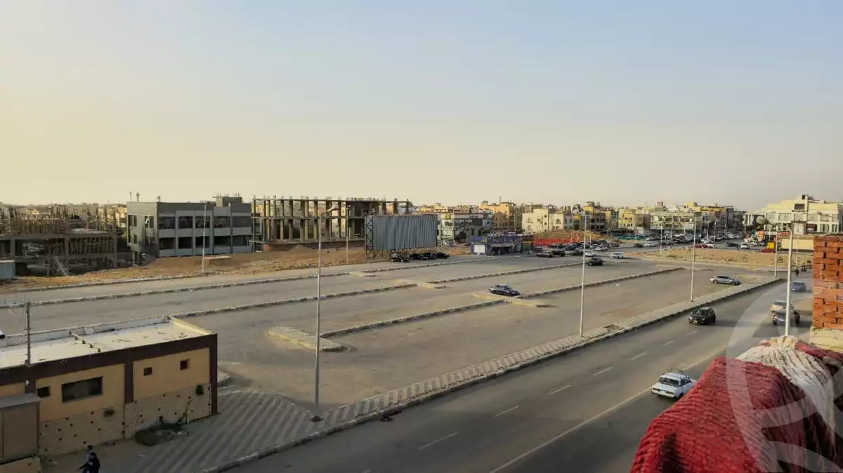 https://aqarmap.com.eg/ar/listing/6447063-for-sale-cairo-new-cairo-el-banafsg-el-banafsag-9-ibrahim-saafan-st