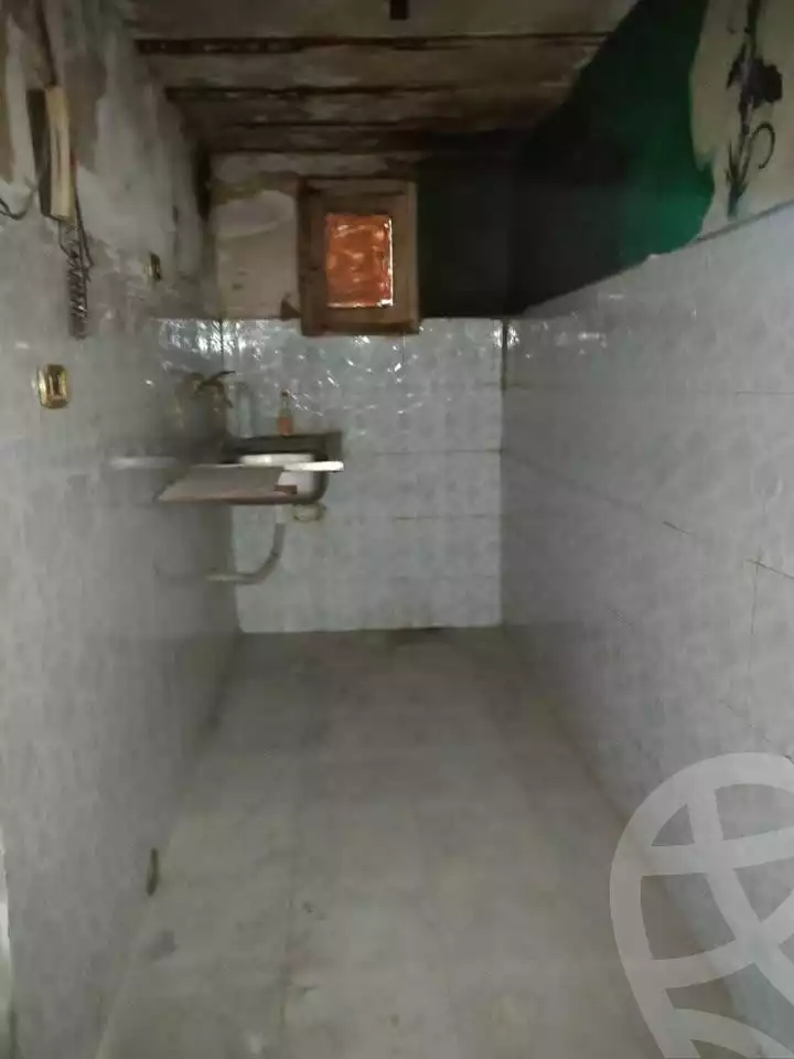 https://aqarmap.com.eg/en/listing/6447067-for-sale-alexandria-el-mandara-alex-el-mandara-qebli