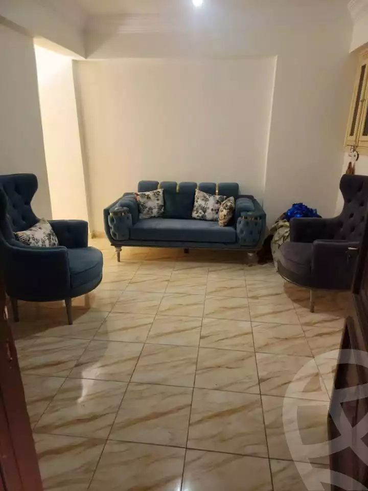 https://aqarmap.com.eg/en/listing/6447075-for-sale-alexandria-sydy-bshr-sydy-bshr-bhry-khalil-hamada-st