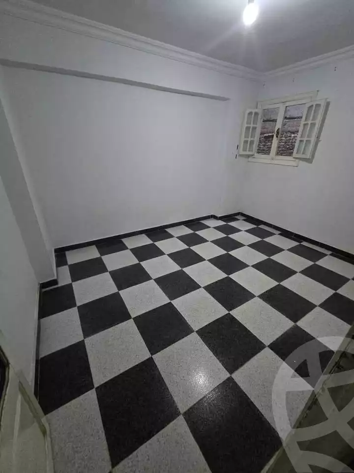 https://aqarmap.com.eg/ar/listing/6447083-for-rent-alexandria-sydy-bshr-sydy-bshr-bhry-gamal-abd-el-nasir-st