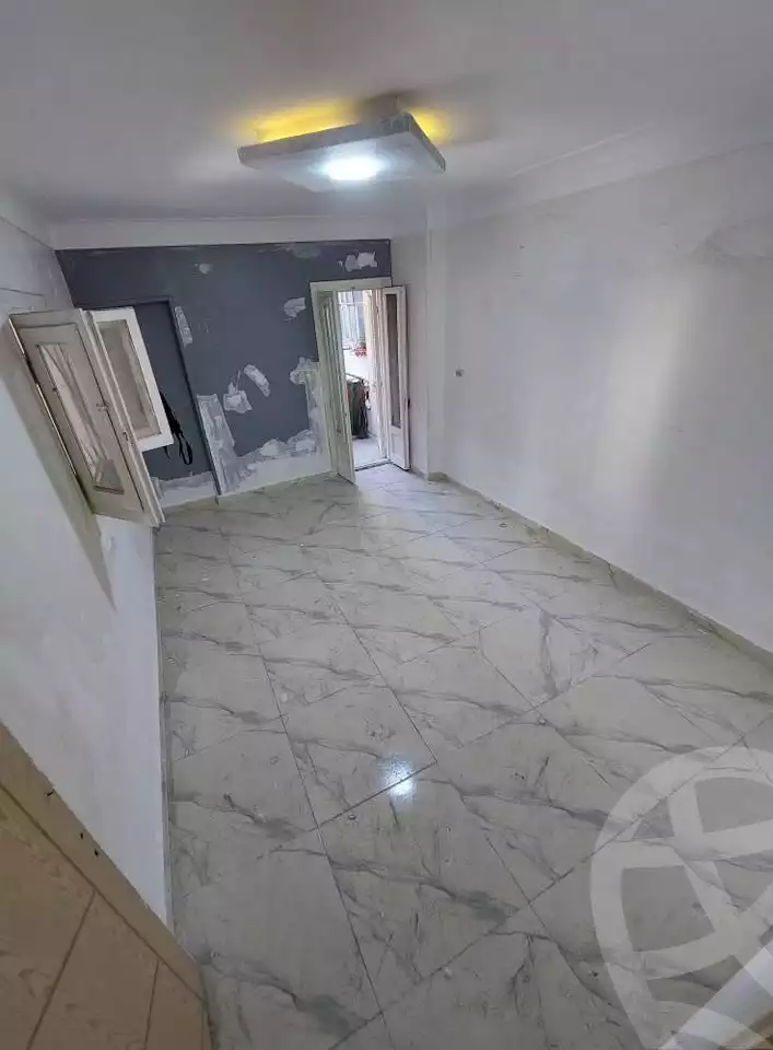 https://aqarmap.com.eg/en/listing/6447111-for-rent-alexandria-sydy-bshr-sydy-bshr-bhry-gamal-abd-el-nasir-st