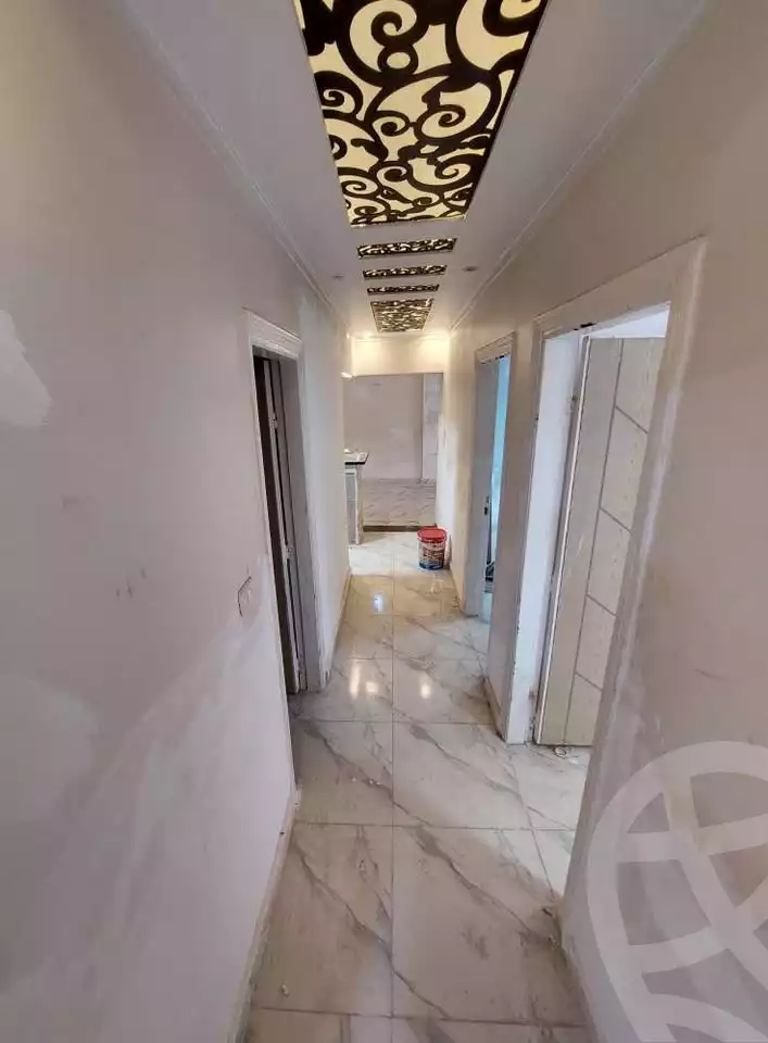 https://aqarmap.com.eg/en/listing/6447111-for-rent-alexandria-sydy-bshr-sydy-bshr-bhry-gamal-abd-el-nasir-st