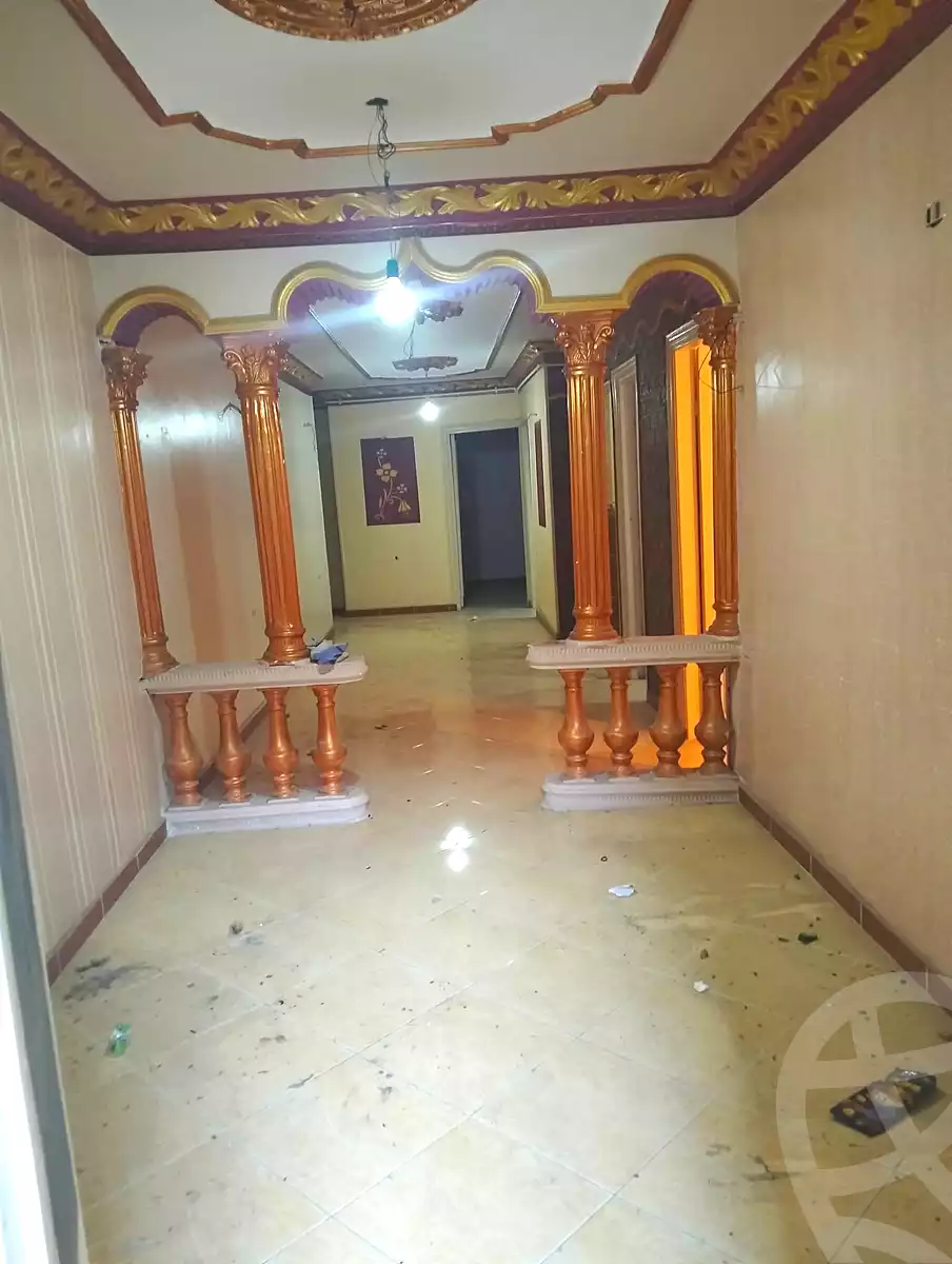 https://aqarmap.com.eg/ar/listing/6447134-for-sale-alexandria-l-jmy-el-hanouvel-gabir-hafez-st
