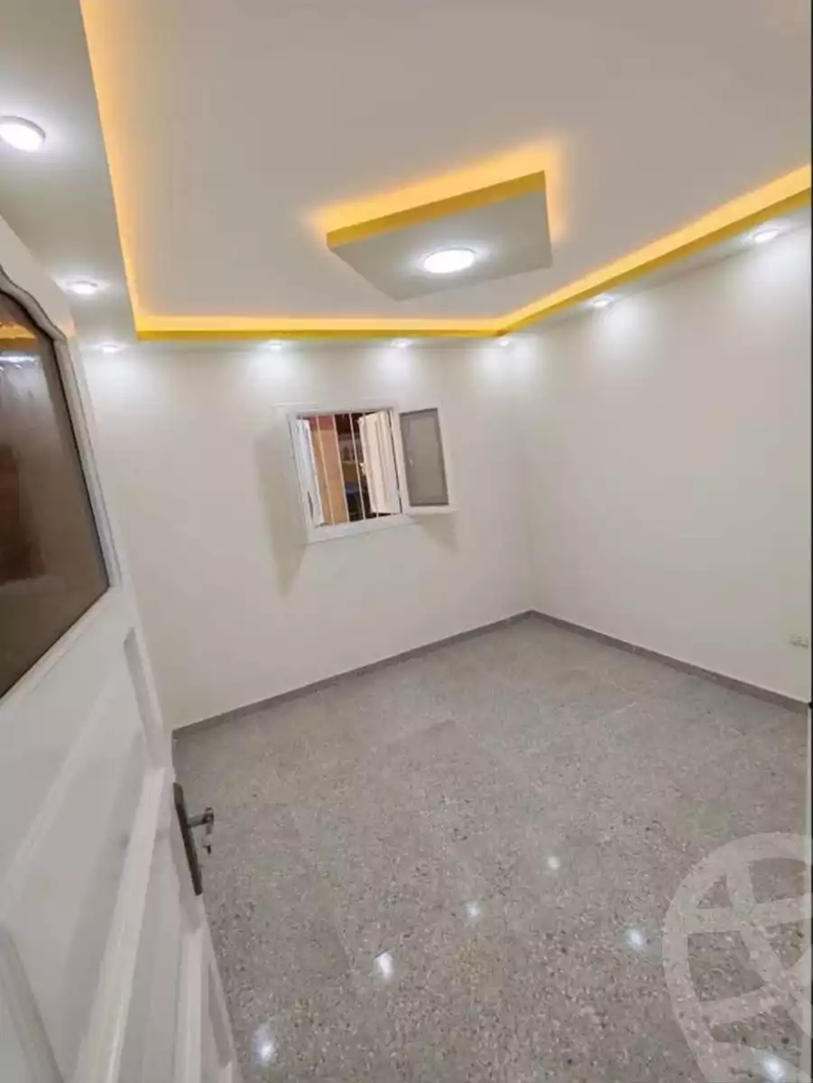 https://aqarmap.com.eg/en/listing/6447138-for-sale-alexandria-l-jmy-el-hanouvel-trablose-st