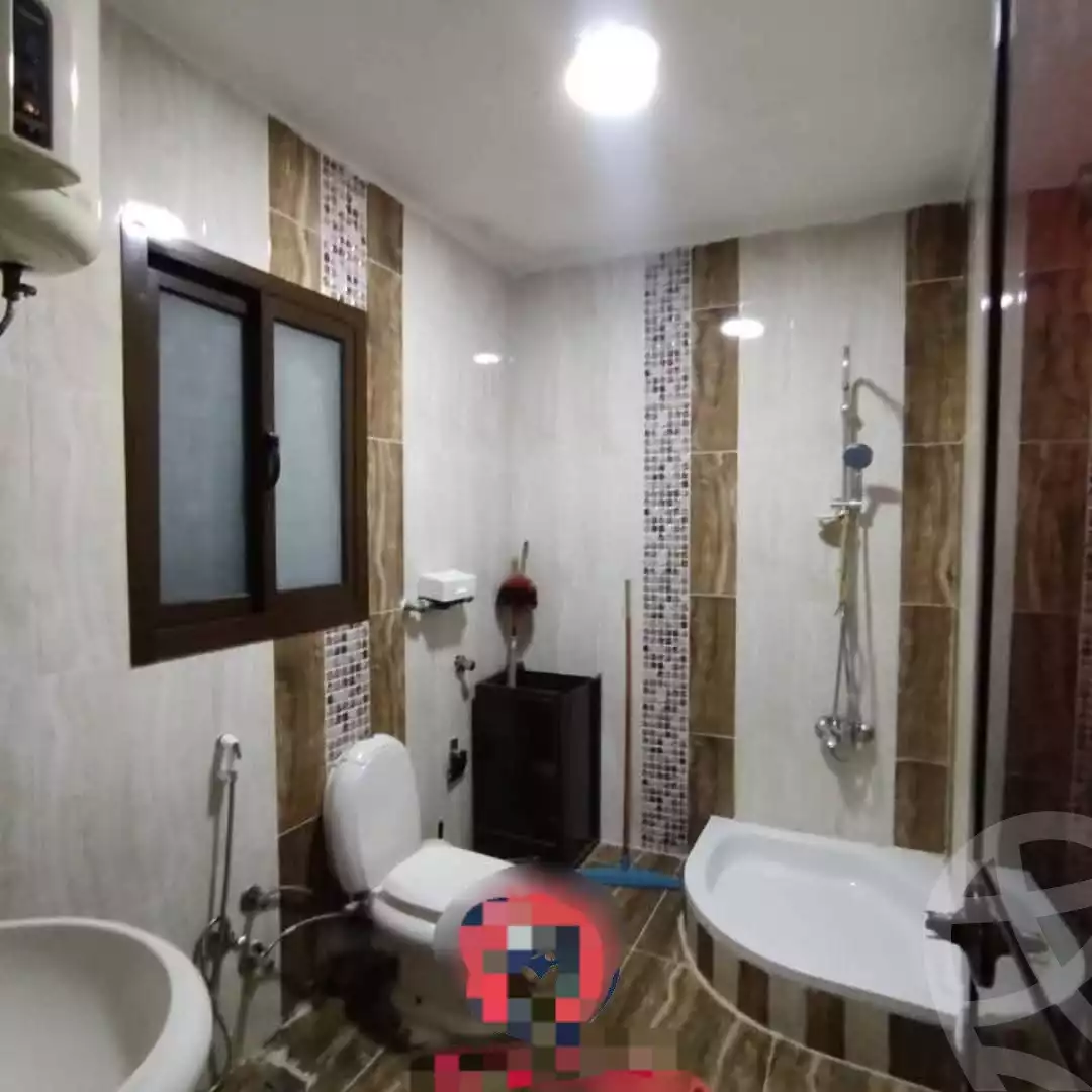 https://aqarmap.com.eg/ar/listing/6447170-for-sale-alexandria-l-jmy-lbytsh-al-aeda-al-kadema-st
