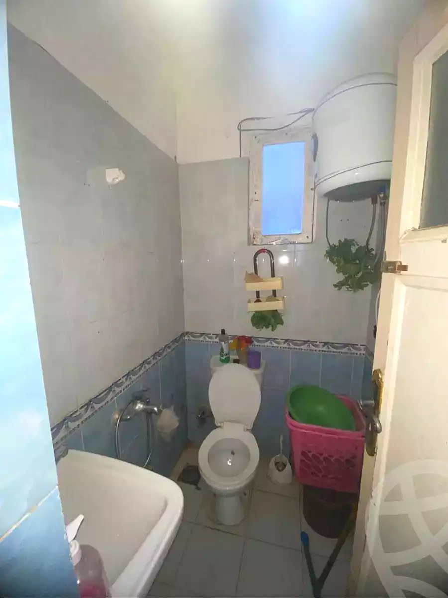 https://aqarmap.com.eg/ar/listing/6447343-for-sale-alexandria-l-jmy-el-hanouvel