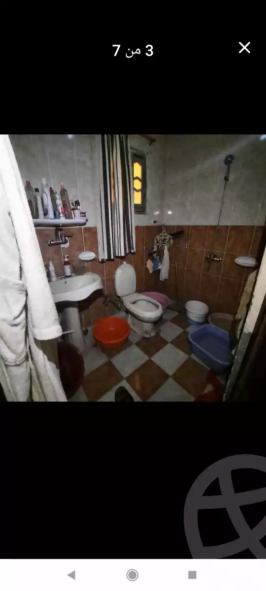 https://aqarmap.com.eg/en/listing/6447523-for-sale-alexandria-l-jmy-el-hanouvel-gabir-hafez-st