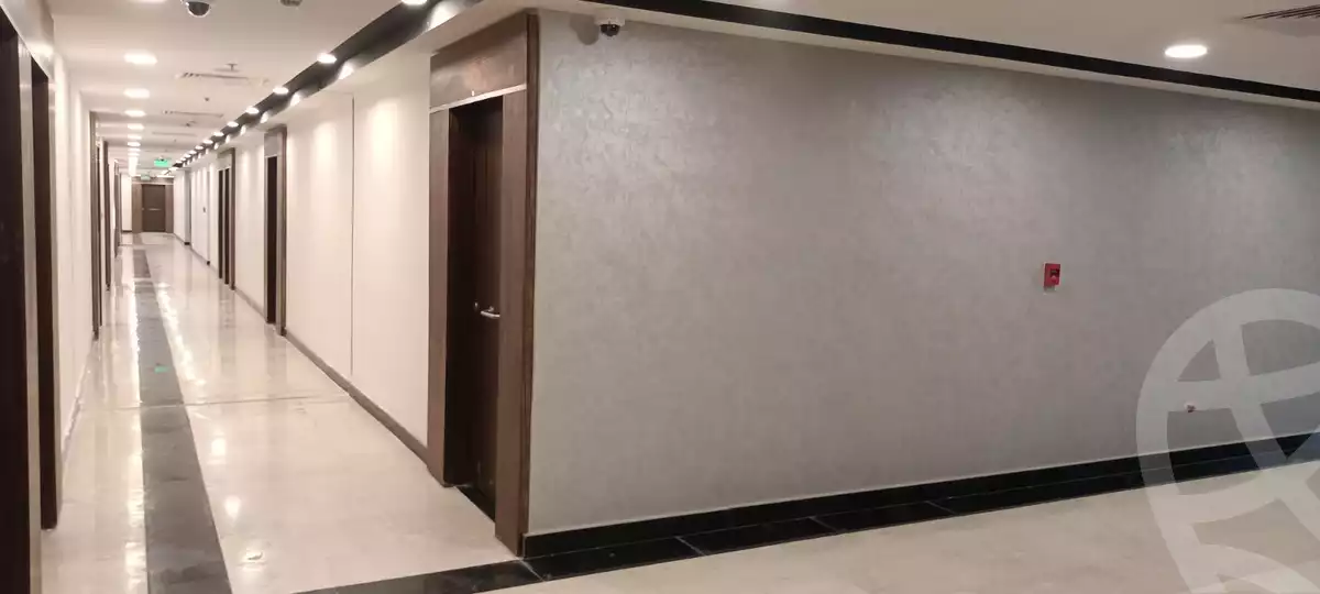 https://aqarmap.com.eg/en/listing/6447630-for-rent-cairo-el-sheikh-zayed-city-compounds-tryfywm-zyd-nm-llttwyr