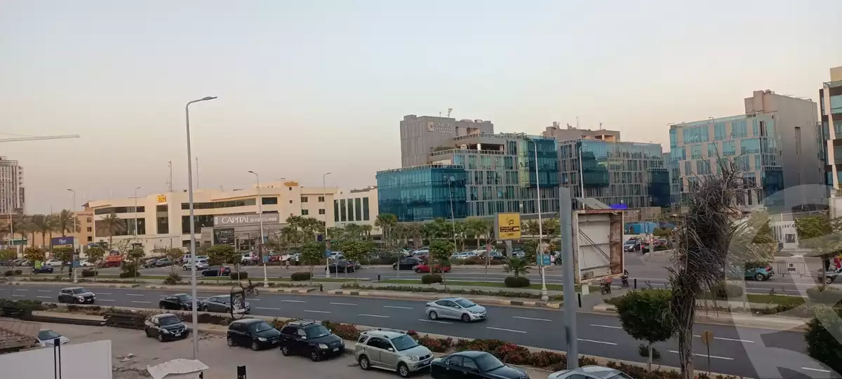 https://aqarmap.com.eg/en/listing/6447630-for-rent-cairo-el-sheikh-zayed-city-compounds-tryfywm-zyd-nm-llttwyr