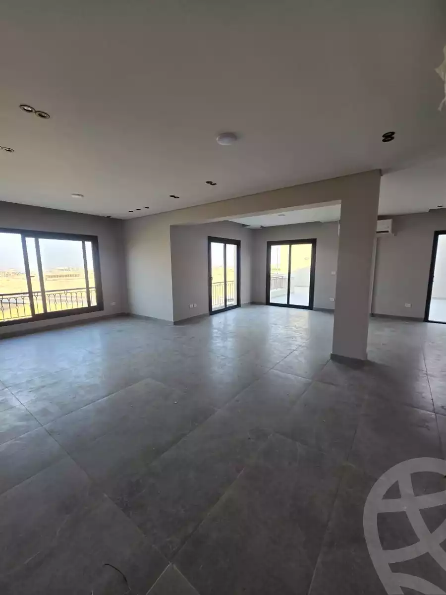 https://aqarmap.com.eg/en/listing/6447816-for-rent-cairo-el-sheikh-zayed-city-compounds-kmbwnd-fyldj-wyst-dr-llttwyr