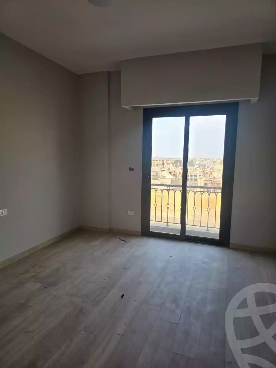 https://aqarmap.com.eg/en/listing/6447816-for-rent-cairo-el-sheikh-zayed-city-compounds-kmbwnd-fyldj-wyst-dr-llttwyr