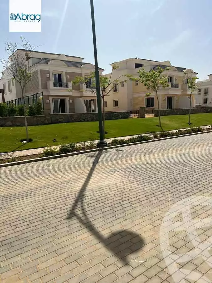 https://aqarmap.com.eg/ar/listing/6447832-for-sale-cairo-6th-of-october-compounds-mountain-view-chillout-park-mountain-view-lakeside