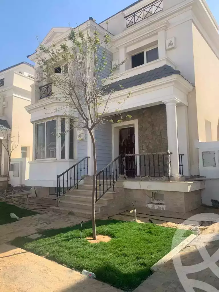 https://aqarmap.com.eg/ar/listing/6447832-for-sale-cairo-6th-of-october-compounds-mountain-view-chillout-park-mountain-view-lakeside