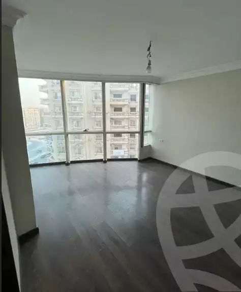 https://aqarmap.com.eg/en/listing/6447874-for-rent-cairo-el-maadi-zahraa-el-maadi-el-merag-el-elwy