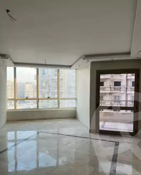 https://aqarmap.com.eg/en/listing/6447874-for-rent-cairo-el-maadi-zahraa-el-maadi-el-merag-el-elwy