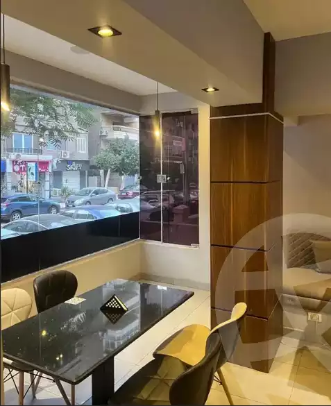 https://aqarmap.com.eg/en/listing/6447903-for-rent-cairo-heliopolis-ard-el-golf-ali-ebn-radwan-st