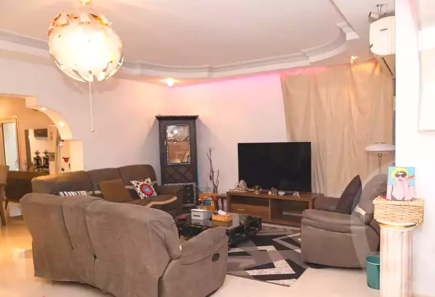 https://aqarmap.com.eg/ar/listing/6447959-for-rent-cairo-dokki-mohey-el-din-abo-el-ezz