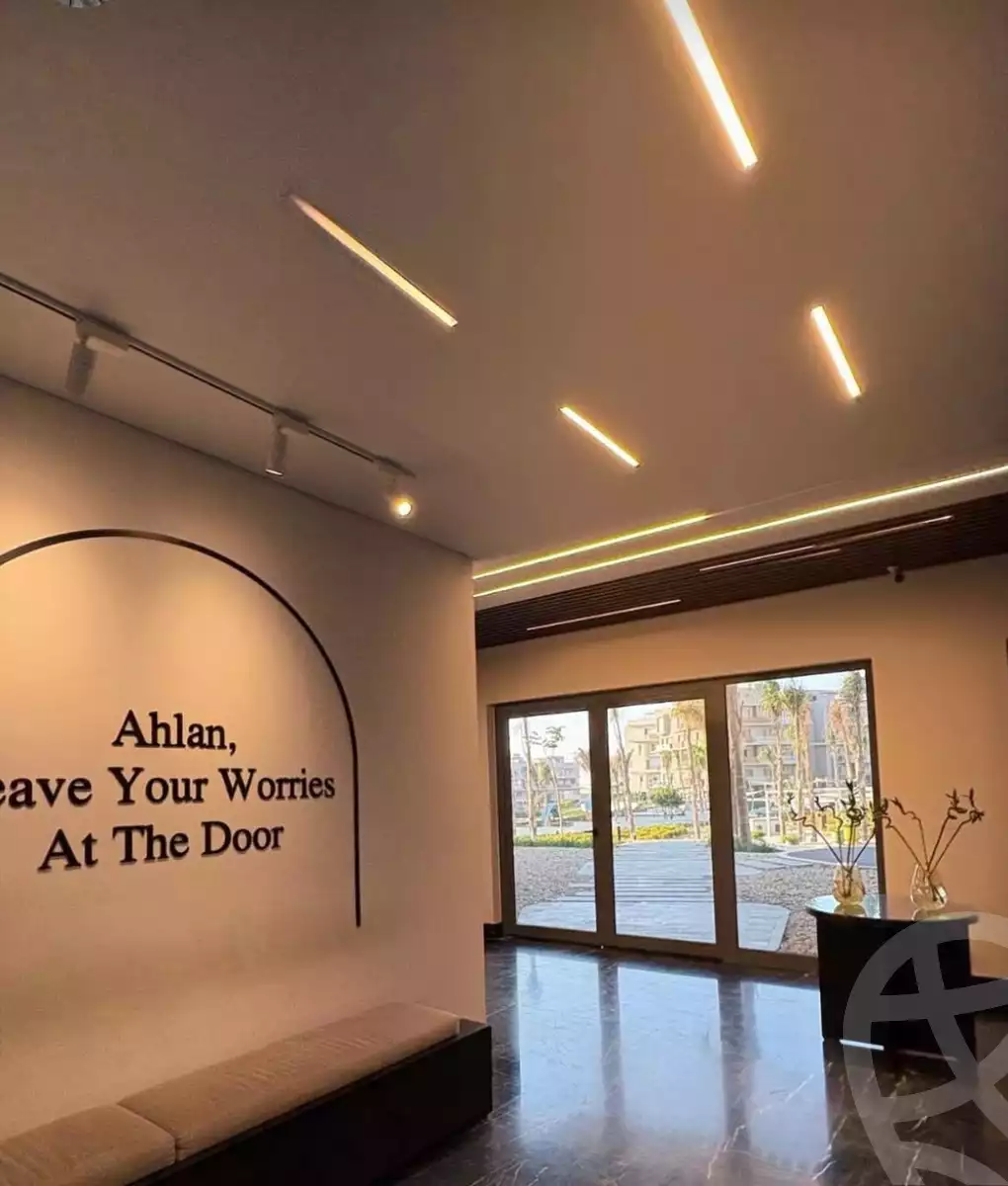 https://aqarmap.com.eg/en/listing/6447974-for-sale-cairo-new-cairo-compounds-eastown-eastown-parks