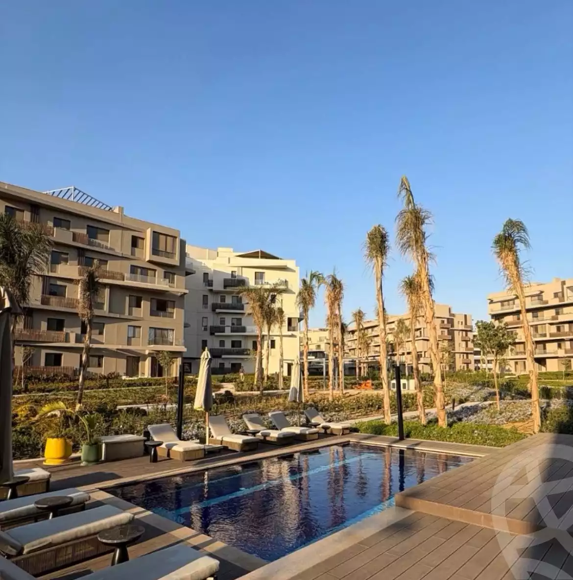 https://aqarmap.com.eg/en/listing/6447974-for-sale-cairo-new-cairo-compounds-eastown-eastown-parks