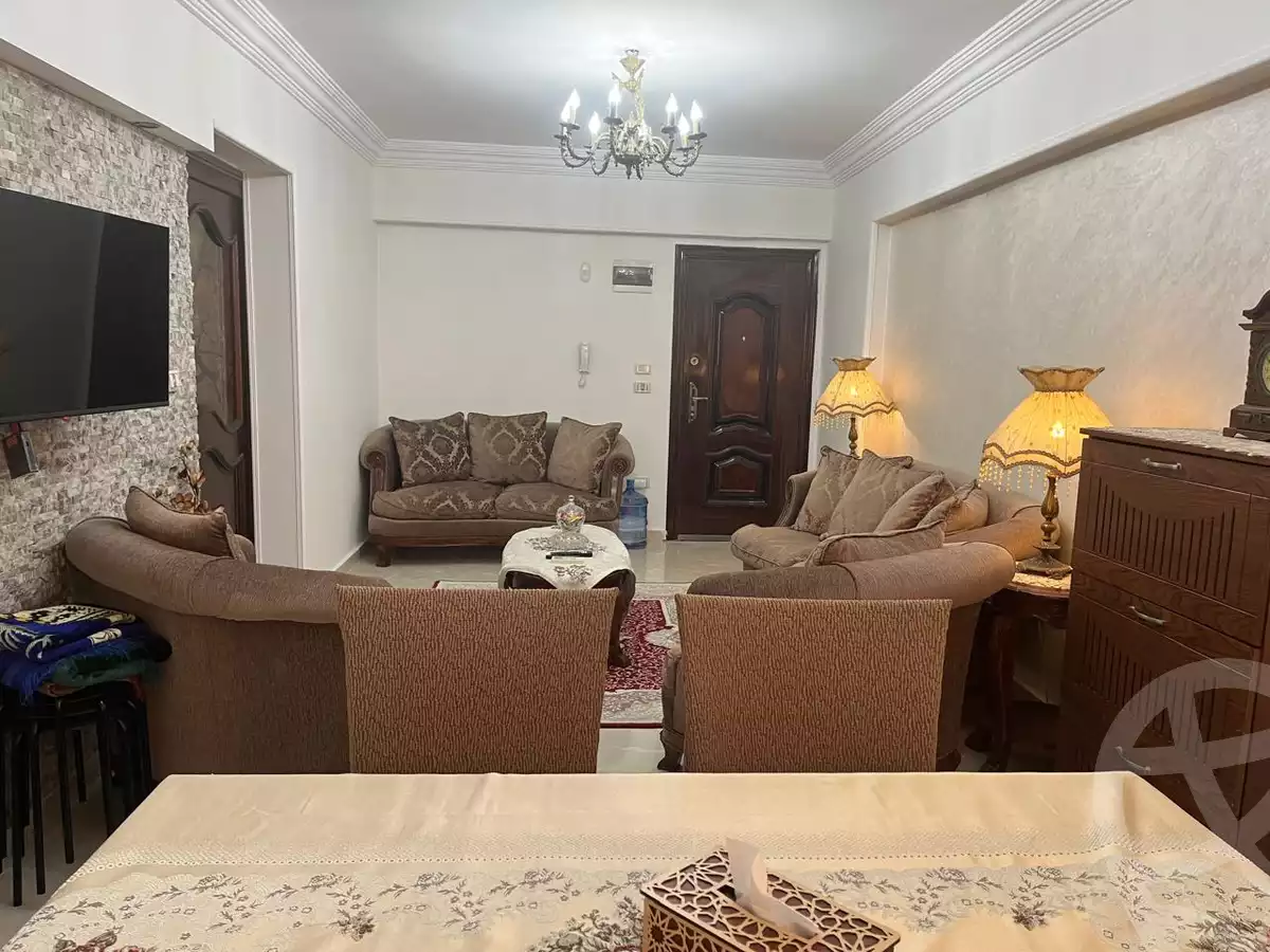https://aqarmap.com.eg/en/listing/6448057-for-sale-alexandria-lsywf-el-falki-street-16-el-eslah