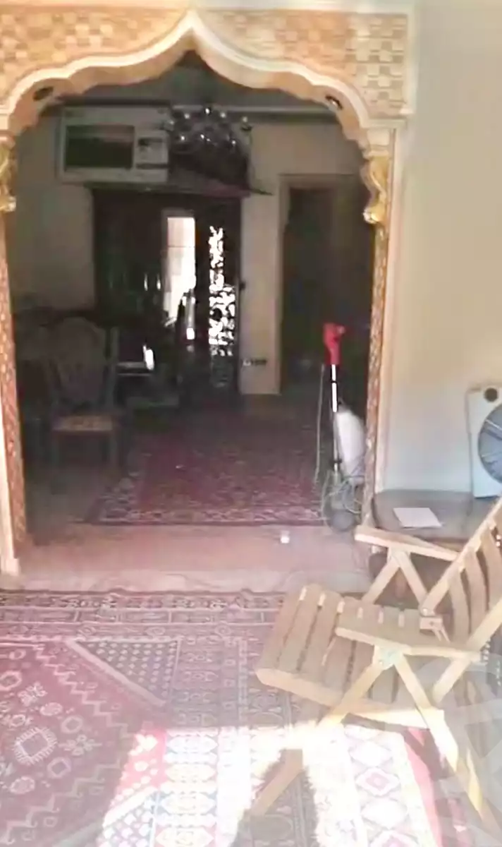 https://aqarmap.com.eg/en/listing/6448126-for-sale-alexandria-l-jmy-khair-allah-st