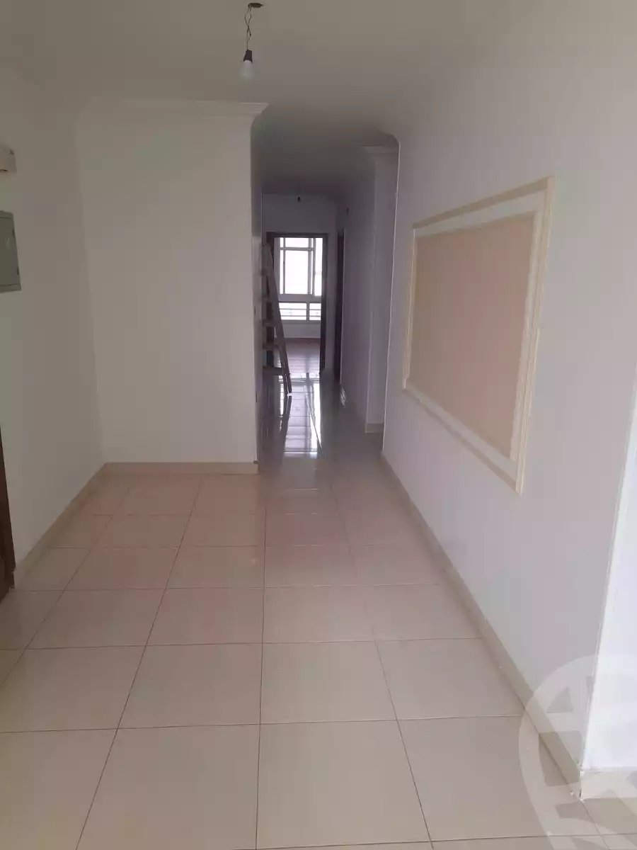 https://aqarmap.com.eg/en/listing/6448175-for-rent-cairo-el-maadi-zahraa-el-maadi-el-merag-el-sofli