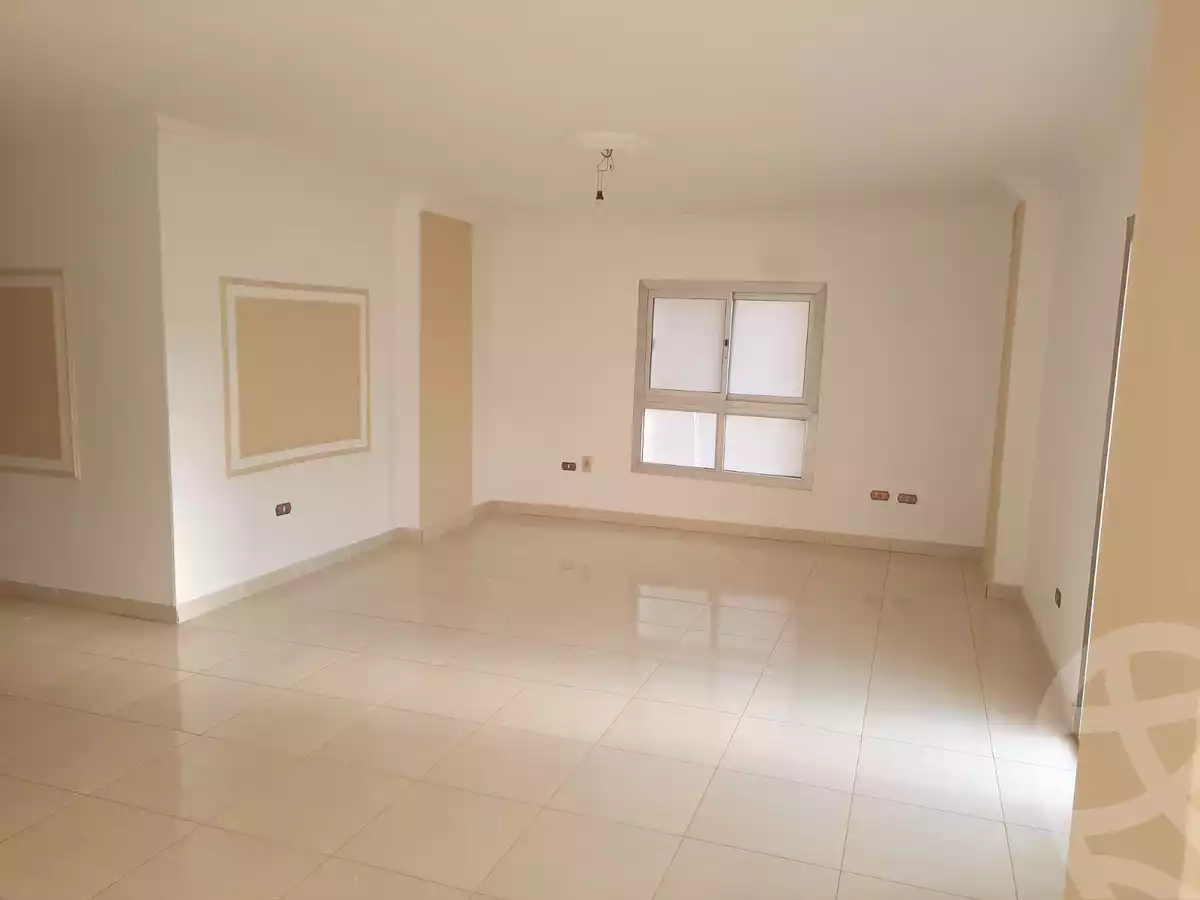 https://aqarmap.com.eg/en/listing/6448175-for-rent-cairo-el-maadi-zahraa-el-maadi-el-merag-el-sofli