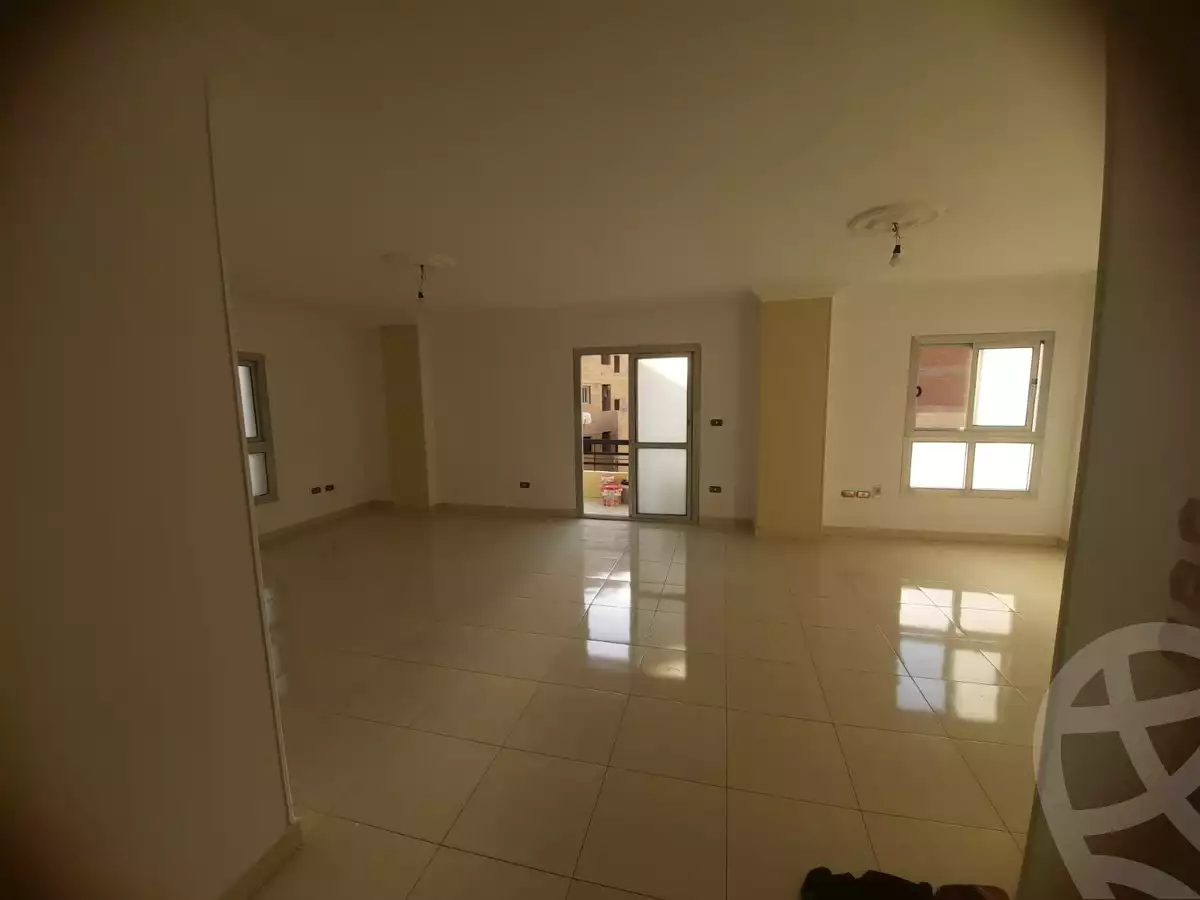 https://aqarmap.com.eg/en/listing/6448175-for-rent-cairo-el-maadi-zahraa-el-maadi-el-merag-el-sofli