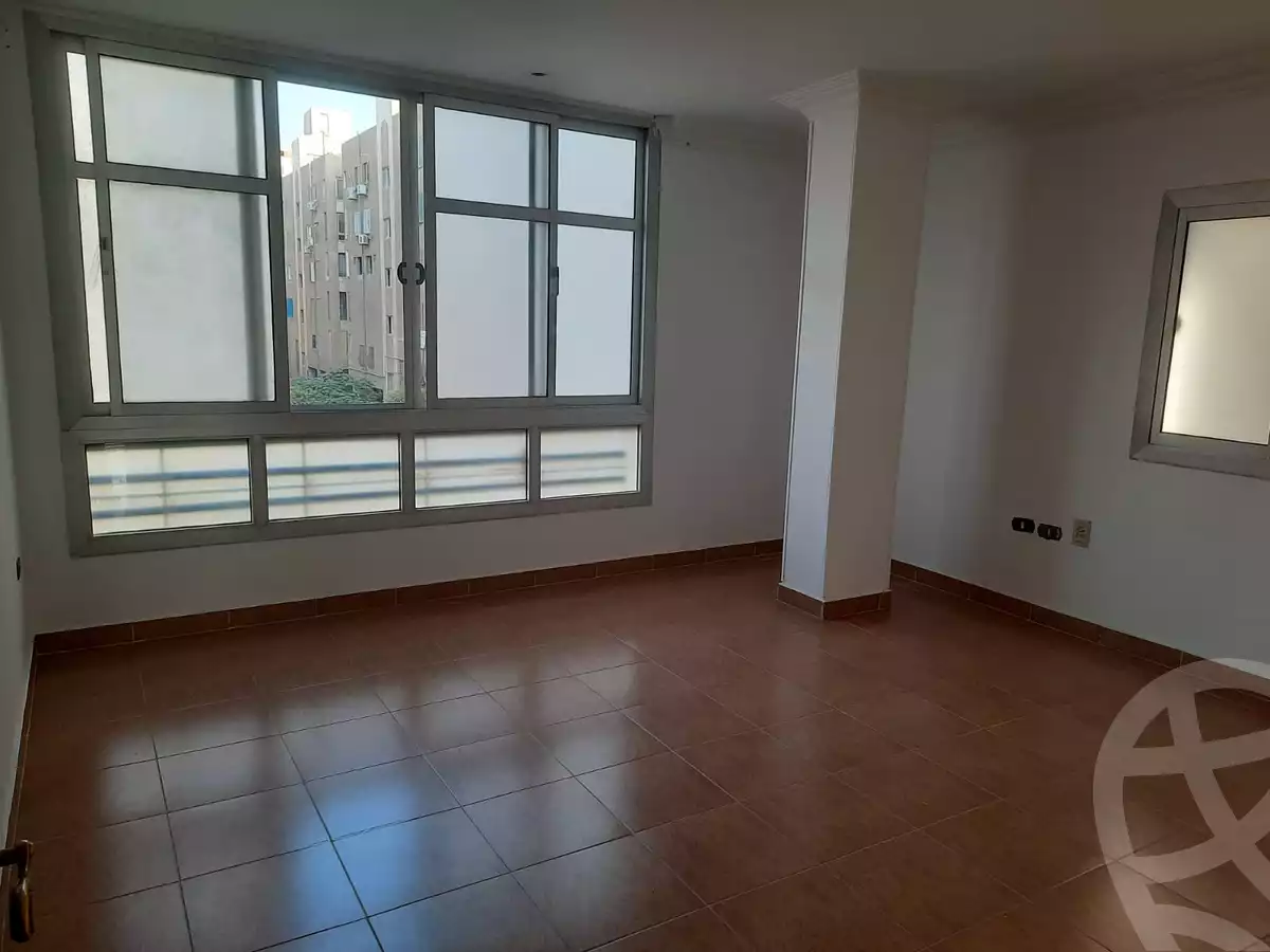 https://aqarmap.com.eg/en/listing/6448175-for-rent-cairo-el-maadi-zahraa-el-maadi-el-merag-el-sofli
