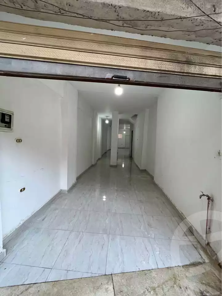 https://aqarmap.com.eg/en/listing/6448213-for-sale-alexandria-l-jmy-lbytsh-al-kaada-st