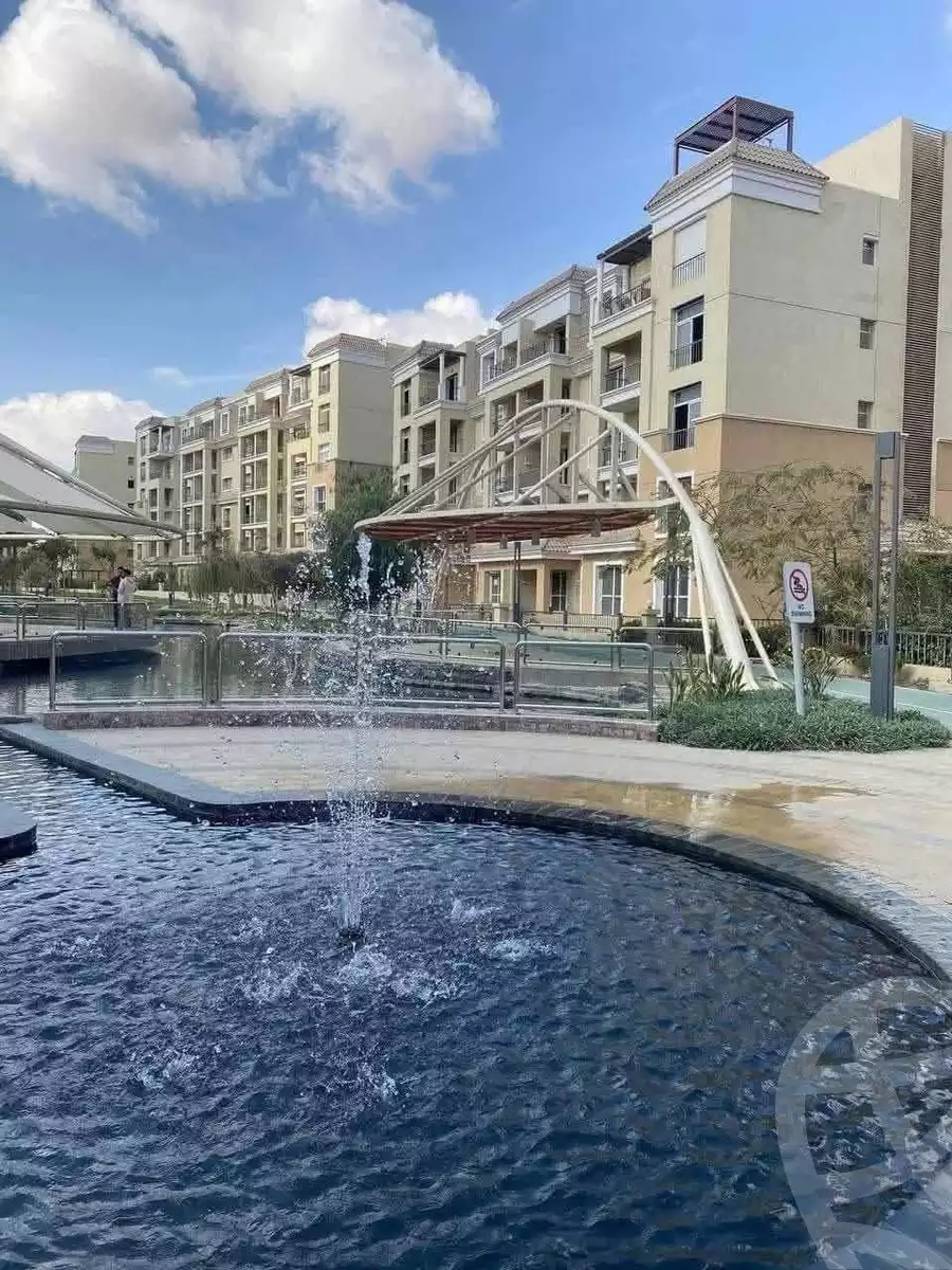 https://aqarmap.com.eg/en/listing/6448198-for-sale-cairo-new-cairo-compounds-sarai-cavana-springs-carai