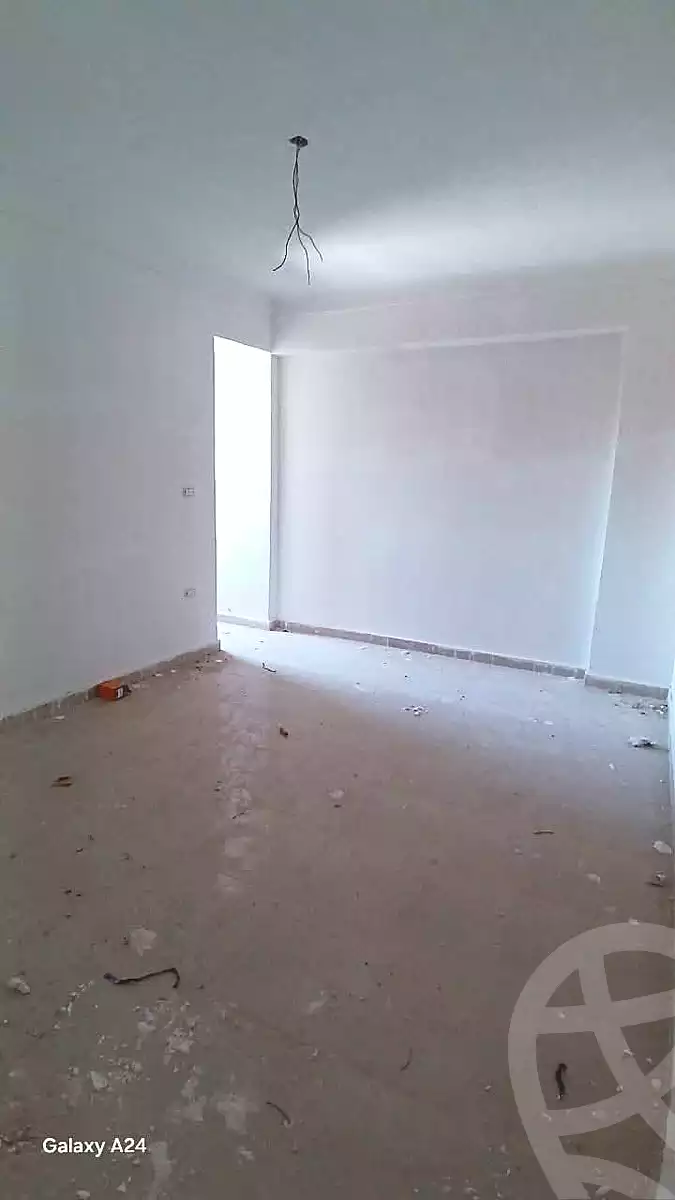 https://aqarmap.com.eg/ar/listing/6448215-for-sale-alexandria-ganaklis
