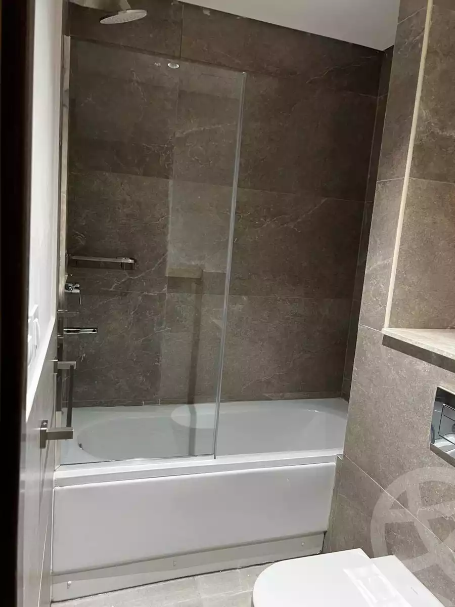 https://aqarmap.com.eg/en/listing/6448247-for-rent-cairo-el-sheikh-zayed-city-compounds-zyd-wr-llttwyr-park-towers-zed-el-sheikh-zayed-compound