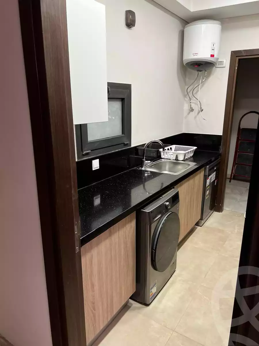 https://aqarmap.com.eg/en/listing/6448247-for-rent-cairo-el-sheikh-zayed-city-compounds-zyd-wr-llttwyr-park-towers-zed-el-sheikh-zayed-compound