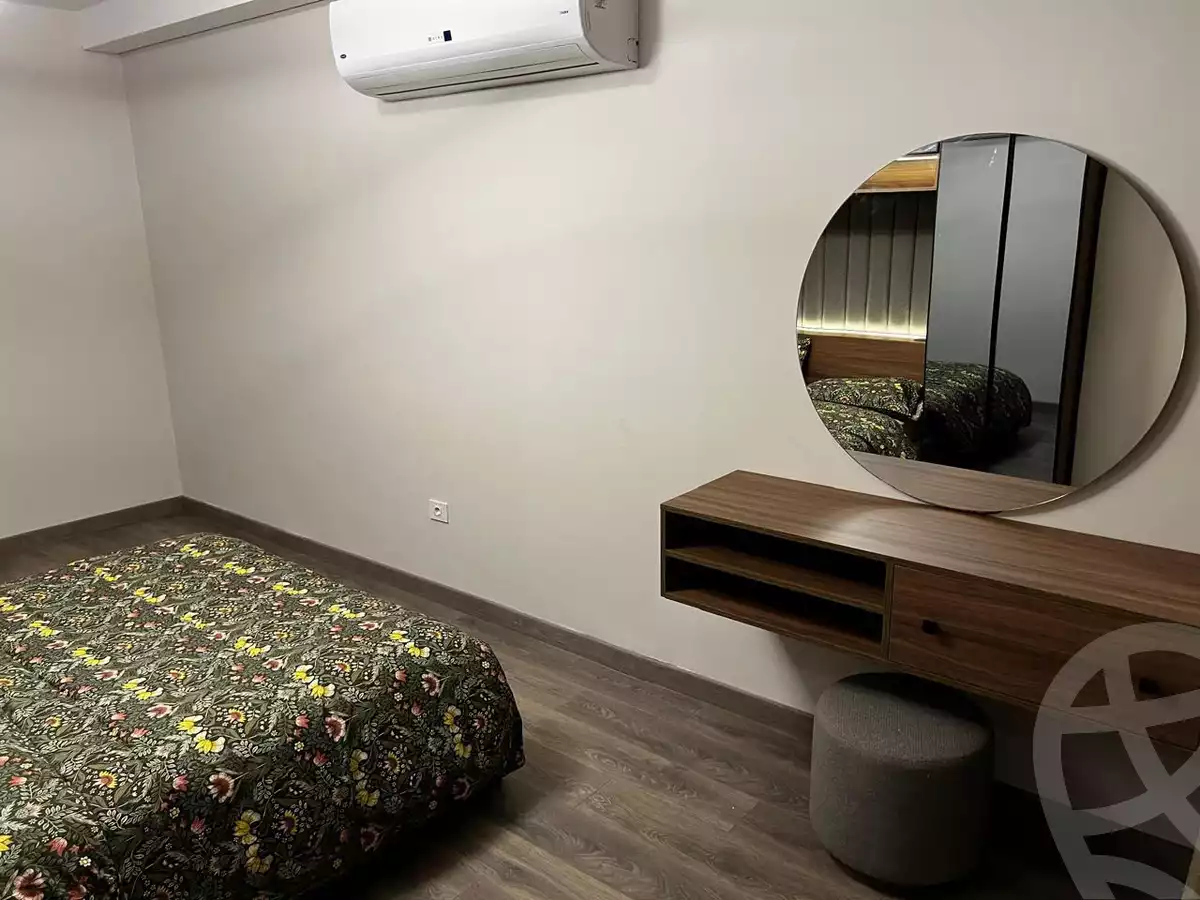 https://aqarmap.com.eg/en/listing/6448247-for-rent-cairo-el-sheikh-zayed-city-compounds-zyd-wr-llttwyr-park-towers-zed-el-sheikh-zayed-compound