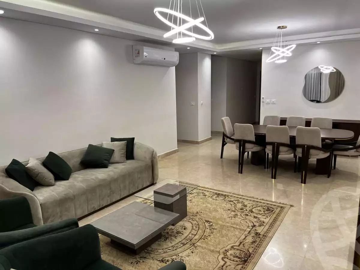 https://aqarmap.com.eg/en/listing/6448247-for-rent-cairo-el-sheikh-zayed-city-compounds-zyd-wr-llttwyr-park-towers-zed-el-sheikh-zayed-compound
