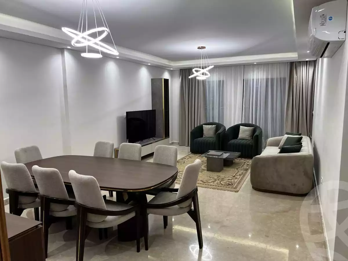 https://aqarmap.com.eg/en/listing/6448247-for-rent-cairo-el-sheikh-zayed-city-compounds-zyd-wr-llttwyr-park-towers-zed-el-sheikh-zayed-compound
