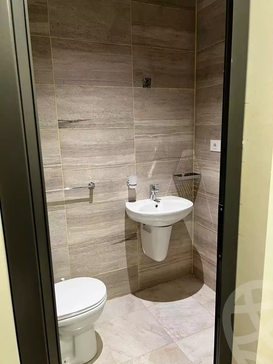 https://aqarmap.com.eg/en/listing/6448247-for-rent-cairo-el-sheikh-zayed-city-compounds-zyd-wr-llttwyr-park-towers-zed-el-sheikh-zayed-compound