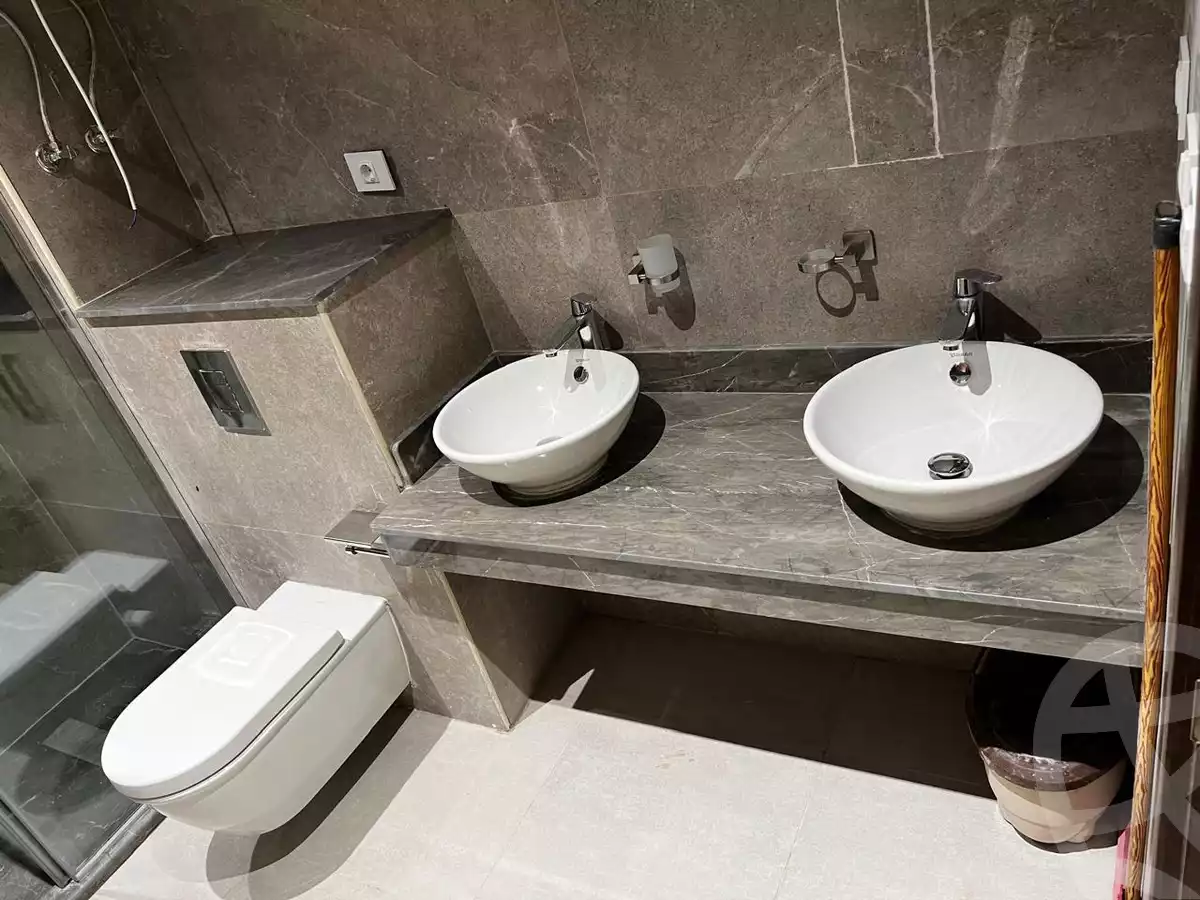 https://aqarmap.com.eg/en/listing/6448247-for-rent-cairo-el-sheikh-zayed-city-compounds-zyd-wr-llttwyr-park-towers-zed-el-sheikh-zayed-compound
