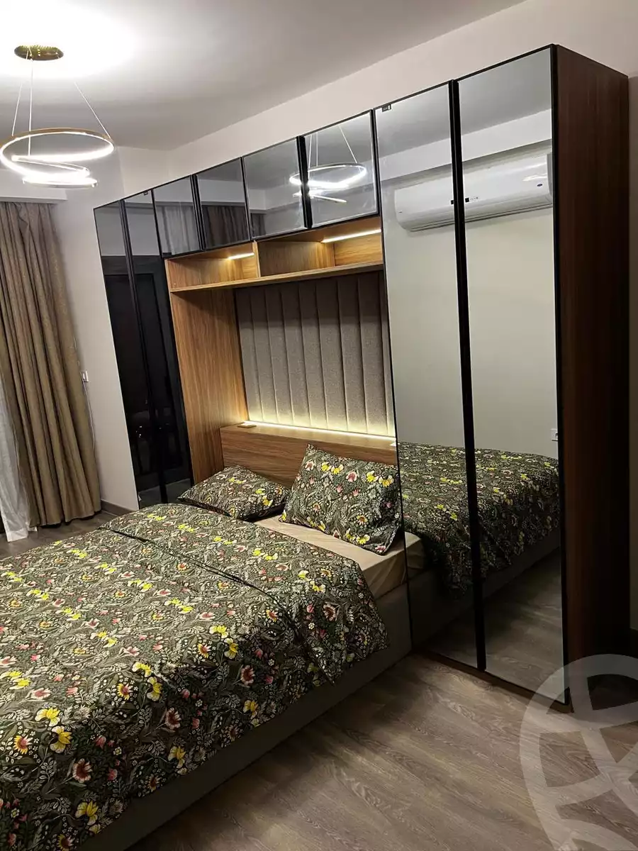 https://aqarmap.com.eg/en/listing/6448247-for-rent-cairo-el-sheikh-zayed-city-compounds-zyd-wr-llttwyr-park-towers-zed-el-sheikh-zayed-compound