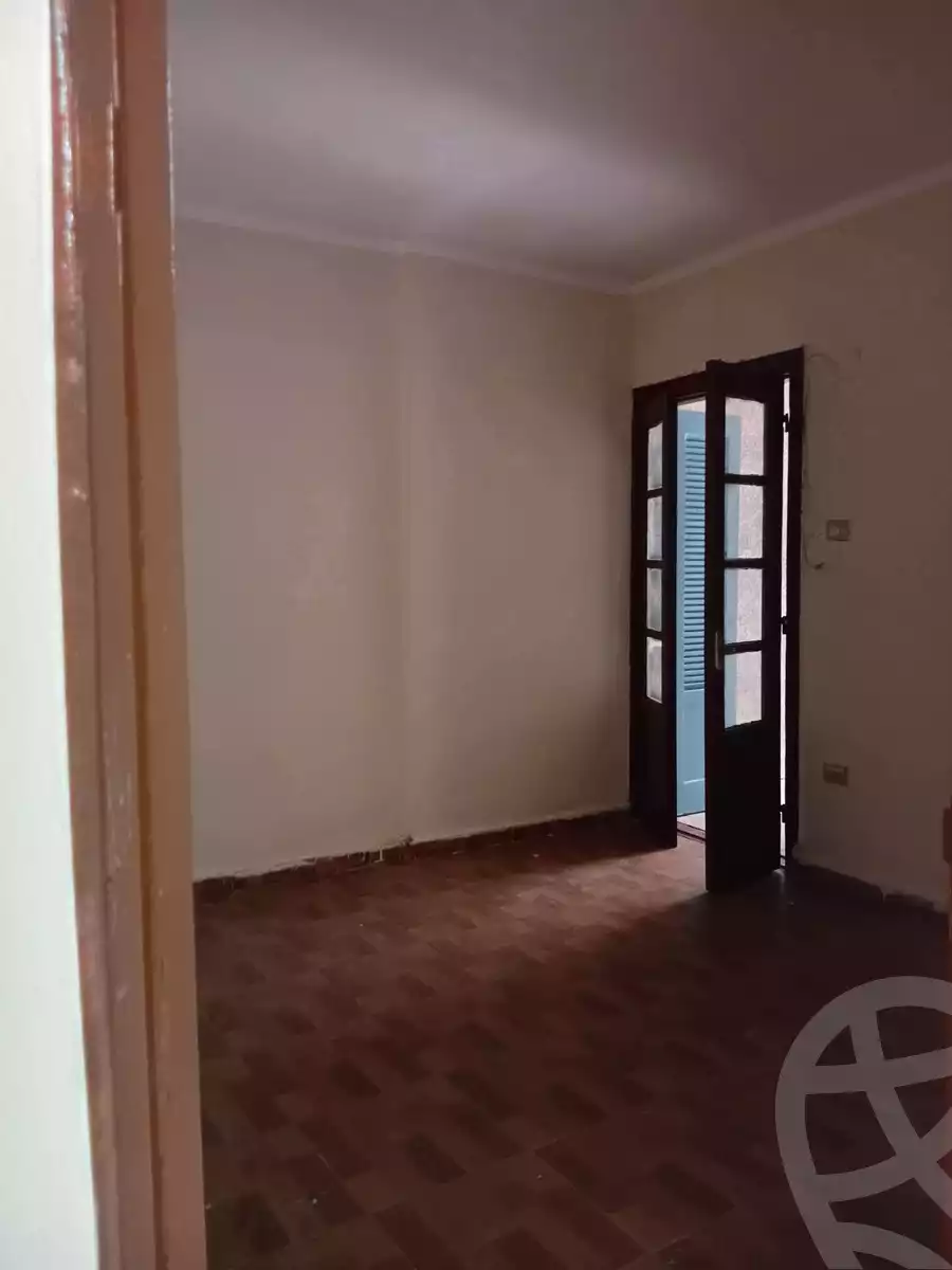 https://aqarmap.com.eg/ar/listing/6448251-for-rent-alexandria-el-asafra-l-sfr-bhry