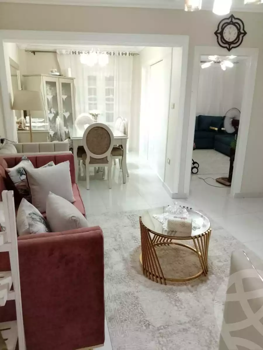 https://aqarmap.com.eg/en/listing/6448284-for-sale-alexandria-el-asafra-l-sfr-qbly
