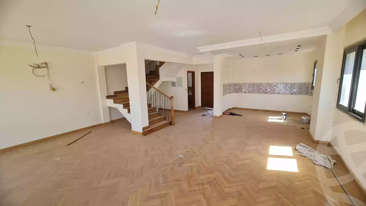 https://aqarmap.com.eg/en/listing/6448229-for-sale-cairo-el-sheikh-zayed-city-compounds-el-patio-zahraa