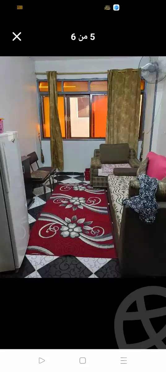https://aqarmap.com.eg/ar/listing/6448374-for-sale-cairo-el-haram-el-talbya-abou-talib-st
