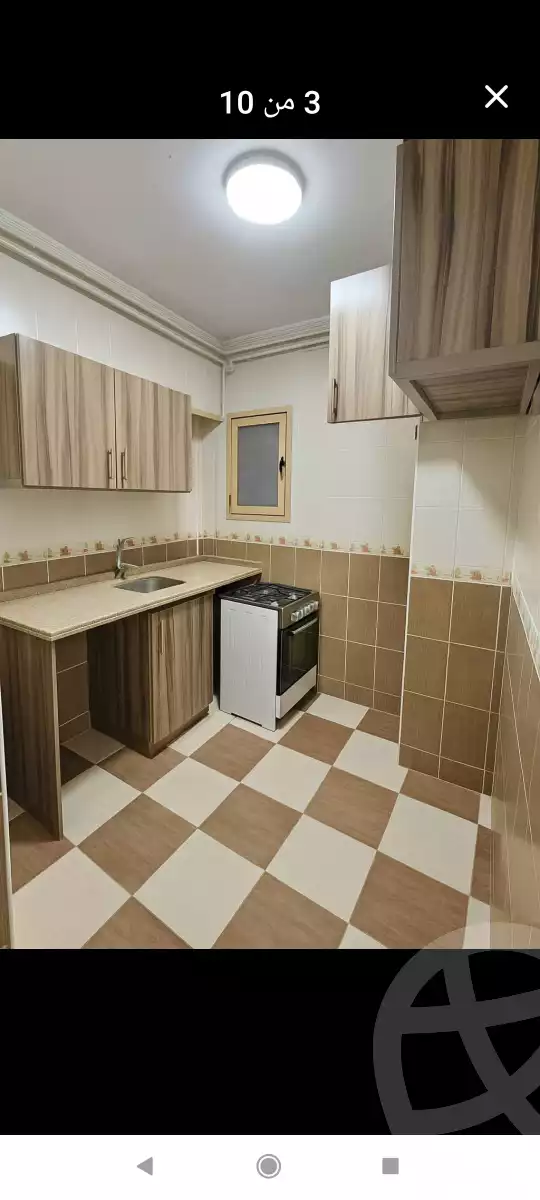 https://aqarmap.com.eg/en/listing/6448418-for-sale-alexandria-moharram-bey-roustoum-al-alayli-st